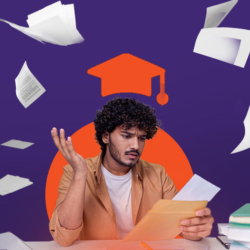 Application & Documentation Support