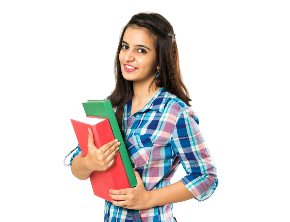 IELTS & PTE Preparation